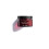 Fixing Gel van Daimon Barber voor Mannen - 50 ml Gel 2