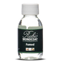 Rubio Monocoat Fumed 100 ML