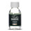 Rubio Monocoat Gerookt 100 ML 1