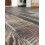 Rubio Monocoat Gerookt 1 L 4