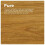 Rubio monocoat universellt underhllsolja 20 ml ren 2