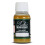 Rubio monocoat universellt underhllsolja 20 ml ren 1