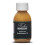 Rubio Monocoat Καθαριστικό Ελαίου, 100 mL, Καθαρό 1