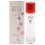 Rose di Fragluxe per donne - 3,3 once EDT spray 2