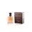 Solo per u di Fragluxe per uomini - 3,3 once EDT spray 2