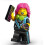 LEGO LEGO Series 25 E-Sports Gamer 1