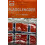 Flags of Norway on Strings 2PK 2