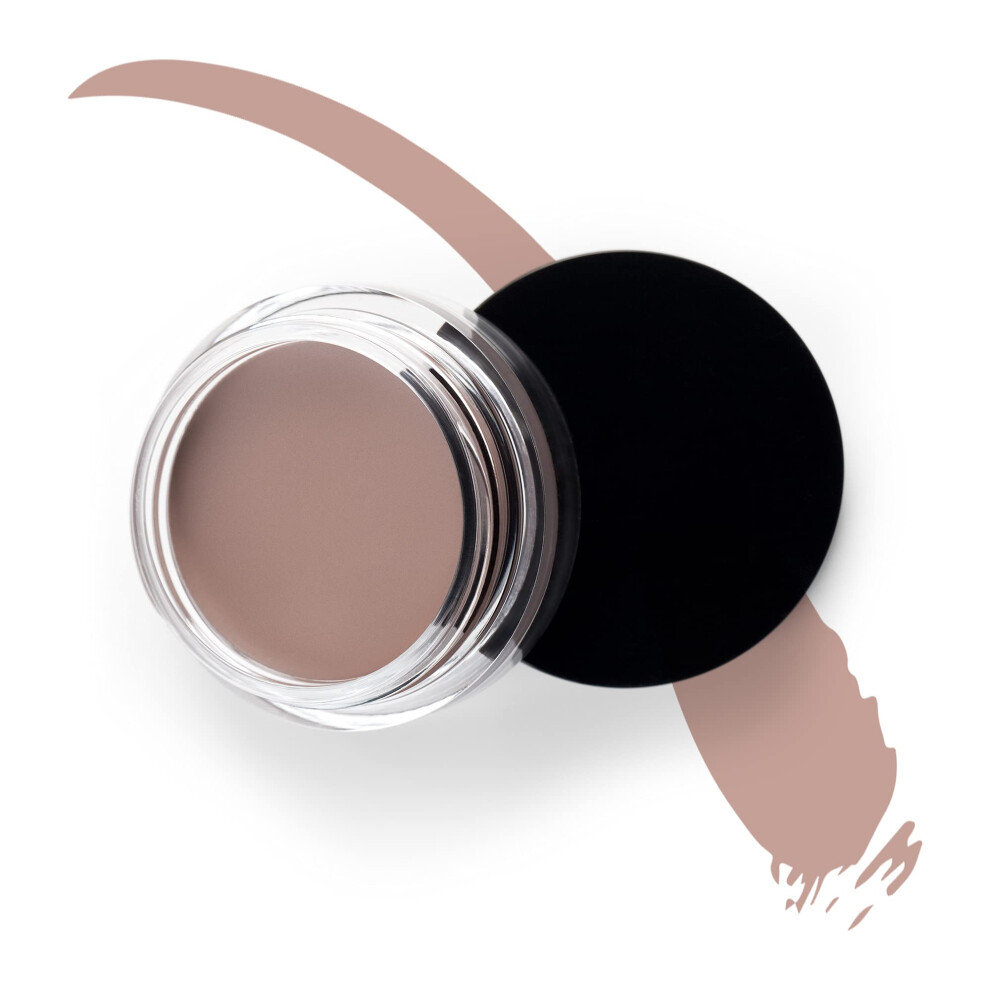 Inglot 11 Amc Brow Liner Gel 2G - Image 6