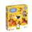 Ich liebe Hunde Puzzle 3+ Bodenpuzzle 1