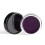 AMC EYELINER GEL 74 4