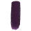 AMC EYELINER GEL 74 2
