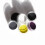 AMC EYELINER GEL 74 5