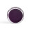 AMC EYELINER GEL 74 3