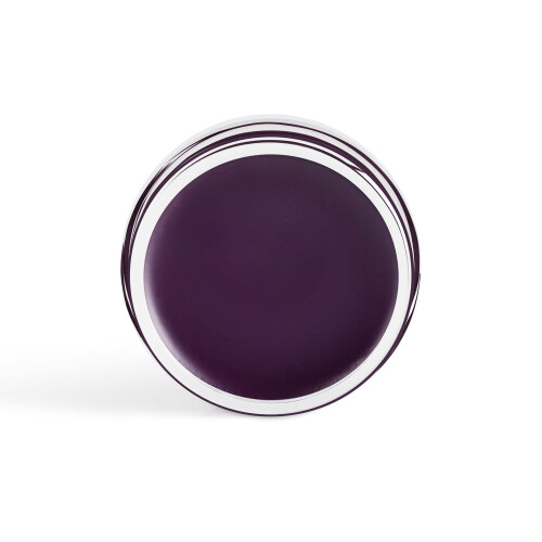 AMC EYELINER GEL 74 2
