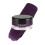 AMC EYELINER GEL 74 1