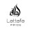 LATTAFA Lattafa Düfte Tharwah Gold Unisex Eau de Parfum Spray, 100 ml 3
