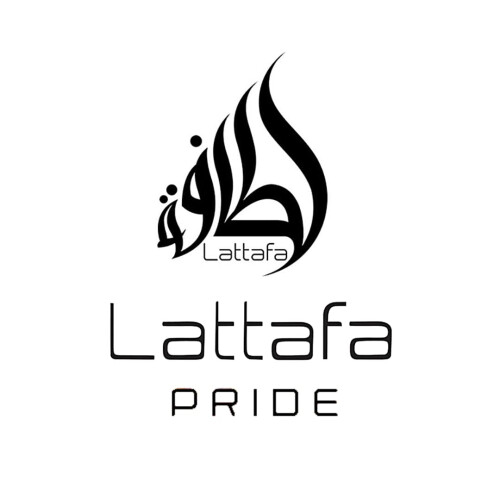 LATTAFA Lattafa Düfte Tharwah Gold Unisex Eau de Parfum Spray, 100 ml 2