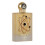 LATTAFA Lattafa Düfte Tharwah Gold Unisex Eau de Parfum Spray, 100 ml 2