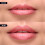 Armaf Armaf Beauté Plumpy Pout Lip Plumper - Lipgloss, Super Hydraterend, 7ml / 0.24 fl.oz 4