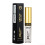 Armaf Armaf Beauté Plumpy Pout Lip Plumper - Lipgloss, Super Hydraterend, 7ml / 0.24 fl.oz 1
