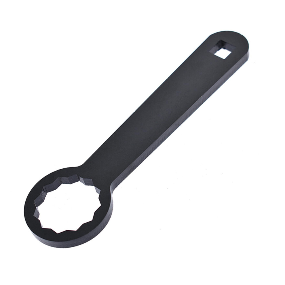 Waltyotur Rear Axle Torque Wrench Spanner Hand Tool 36Mm Hd-47925 Otc-4882 6903036936142