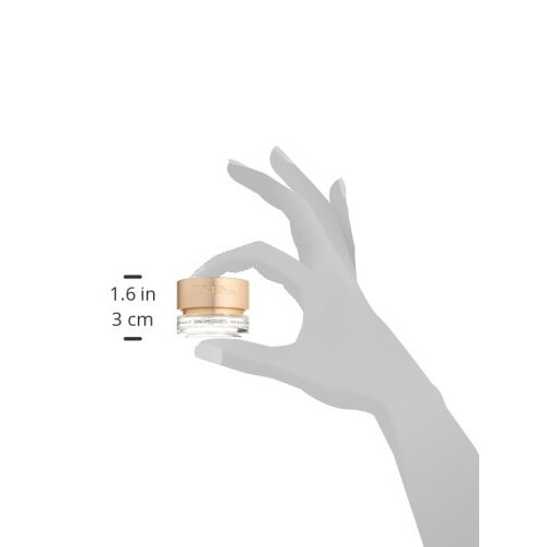 Specjalistw Juvena Skin Nova Sc Serum Eye 0,5 uncji 2