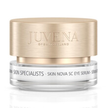 Juvena Specialists Skin Nova Sc Eye Serum 0,5 onas