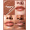 SHEGLAM PoutPerfect Ενυδατικό Στερεό Γκλος Χειλιών - Μαχόγκανι Μάτζικ 3