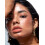 SHEGLAM PoutPerfect Ενυδατικό Στερεό Γκλος Χειλιών - Μαχόγκανι Μάτζικ 2