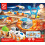 Hape Set Railway Explorations su Marte 2