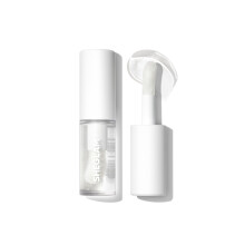 Sheglam Jelly Wow Wow che idratante olio per labbra non appiccicoso idratante per lebbro rimborsi - loco per coco