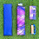 Mint's Colorful Life Butterfly Aquil 4