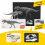 PNSO Prehistoric Dinosaur Models (69 Mungo Meraxes) 3