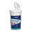 Eco-Stencil Cleaning Wipes 1