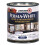 Zinsser Zinsser 02704 Quart Satin Gloss Perma-White schimmelresistente Badezimmerfarbe 1