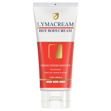Sweat Enhancer Cream - Hot Cream for Increased Sweat and Circulation - Pre Workout Enhancer - Caffeine cream with Gotu Kola and Collagen - Boost