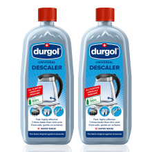 Pacchetto Durgol Universal da 25,4 once di 2