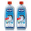 Durgol Durgol Universal 25.4oz Pack de 2 1