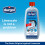 Durgol Durgol Universal 16.9oz Pack de 5 2