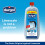 Durgol Durgol Universal 50.7oz Pack de 4 2