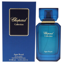 Chopard Agar Royal Edp 100ml