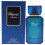 Chopard Agar Royal Edp 100ml 1