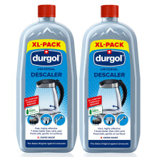 Pacchetto Durgol Universal 50,7 once di 2