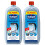 Durgol Durgol Universal 50.7oz Pack de 2 1