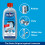 Durgol Durgol Universal 16.9oz Pack de 5 3
