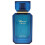 Chopard Agar Royal Edp 100ml 2