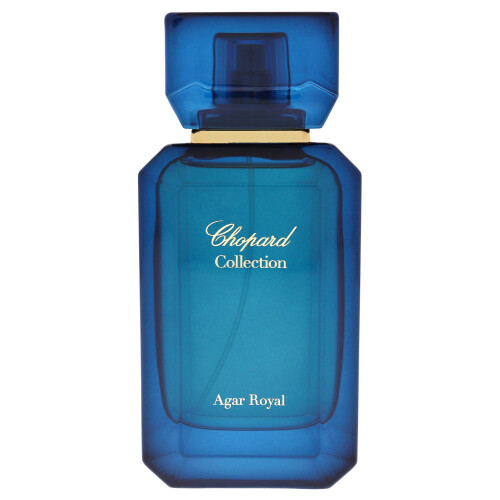 Chopard Agar Royal Edp 100ml 1