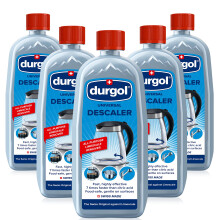 Pacchetto Durgol Universal 16,9 once di 5