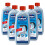 Durgol Durgol Universal 16.9oz Pack de 5 1