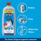 Durgol Durgol Universal 50.7oz Pack de 2 3